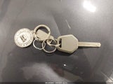 Miniaturka zdjęcia 11