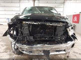 Ram  Laramie 1C6RR7NT9GS140532 снимка