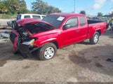 Toyota Tacoma Sr 3TYRX5GN3NT066469 снимка