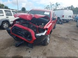 Toyota Tacoma Sr 3TYRX5GN3NT066469 снимка