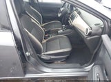 Nissan Versa Sv Xtronic Cvt 3N1CN8EV1ML872376 снимка