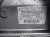 Nissan Versa Sv Xtronic Cvt 3N1CN8EV1ML872376 снимка