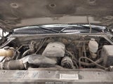 Chevrolet Silverado 2500Hd Lt1 1GCHK23U96F122322 снимка