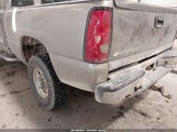 Chevrolet Silverado 2500Hd Lt1 1GCHK23U96F122322 снимка