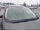 Ford Escape Se 1FMCU0GD2JUD48351 снимка