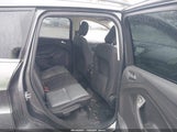 Ford Escape Se 1FMCU0GD2JUD48351 снимка
