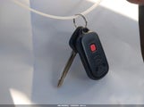 Toyota 4Runner Sr5 V6 JT3GN86R420228465 снимка