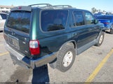 Toyota 4Runner Sr5 V6 JT3GN86R420228465 снимка