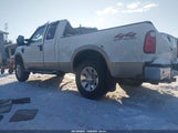 Ford F-250 Fx4/Lariat/Xl/Xlt 1FTSX21R08EC52021 photo