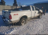 Ford F-250 Fx4/Lariat/Xl/Xlt 1FTSX21R08EC52021 photo