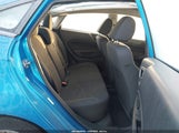 Ford Fiesta Se 3FADP4BJ1FM181597 снимка