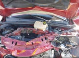 Chevrolet Trax Awd Lt KL7CJPSMXMB370687 снимка