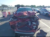 Chevrolet Trax Awd Lt KL7CJPSMXMB370687 снимка