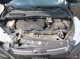 Ford Escape Se 1FMCU9G94FUB39376 снимка
