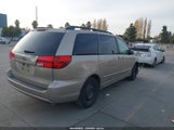 Toyota Sienna Le 5TDZA23C04S146889 снимка