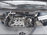 Honda Pilot Awd Elite 5FNYF6H06NB057420 снимка