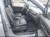 Honda Pilot Awd Elite 5FNYF6H06NB057420 снимка