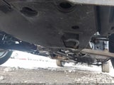 Honda Pilot Awd Elite 5FNYF6H06NB057420 снимка