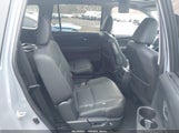 Honda Pilot Awd Elite 5FNYF6H06NB057420 снимка
