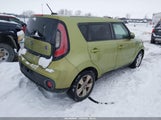 Kia Soul KNDJN2A29J7893473 снимка