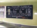 Kia Soul KNDJN2A29J7893473 снимка