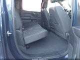 Chevrolet Silverado  Ltd 4Wd Short Bed Lt With 2Fl 3GCPYJEK6NG166551 fotografie
