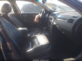Ford Fusion Sel 3FAHP0JA5CR398709 снимка