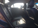 Ford Fusion Sel 3FAHP0JA5CR398709 снимка