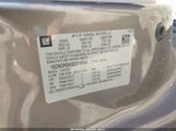 Chevrolet Silverado  Work Truck 1GCNCPEX6DZ214794 снимка