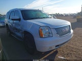 GMC Yukon Denali 1GKFK63867J202312 снимка