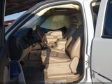 GMC Yukon Denali 1GKFK63867J202312 снимка