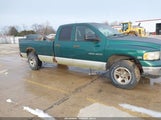 Dodge Ram  Slt/Laramie/St 1D7HU18DX3J587526 снимка