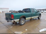 Dodge Ram  Slt/Laramie/St 1D7HU18DX3J587526 снимка