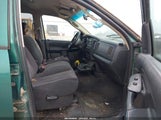 Dodge Ram  Slt/Laramie/St 1D7HU18DX3J587526 снимка
