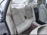 Jaguar Xk8 SAJDA41C51NA14306 снимка