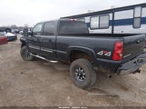 Chevrolet Silverado 2500Hd Lt 1GCHK23U03F232655 снимка
