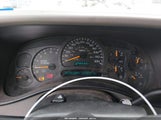 Chevrolet Silverado 2500Hd Lt 1GCHK23U03F232655 снимка