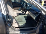 Toyota Camry L 4T1BF1FK0EU743632 снимка