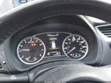Nissan Sentra Sv 3N1AB7AP9HL663653 снимка