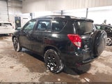 Toyota Rav4 JTMZD33V765030029 снимка