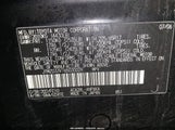 Toyota Rav4 JTMZD33V765030029 снимка