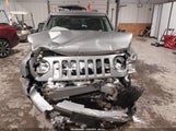 Jeep Patriot Sport 1C4NJRBB8GD580803 снимка