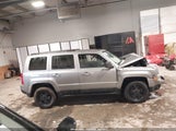 Jeep Patriot Sport 1C4NJRBB8GD580803 photo