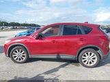 Mazda Cx-5 Grand Touring JM3KE2DE7D0107538 снимка