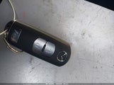 Mazda Cx-5 Grand Touring JM3KE2DE7D0107538 снимка
