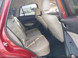 Mazda Cx-5 Grand Touring JM3KE2DE7D0107538 снимка