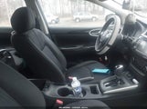 Nissan Sentra Sv 3N1AB7AP9HL710454 снимка