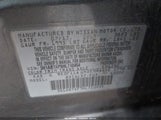 Nissan Sentra Sv 3N1AB7AP9HL710454 снимка