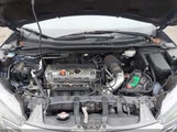 Honda Cr-V Ex 5J6RM4H51EL047797 снимка
