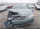 Toyota Camry Le JTNBE46K773081741 снимка